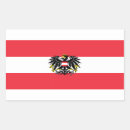 Pesquisar por bandeira áustria adesivos Europeu