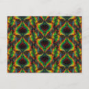 Pesquisar por holograma cartoes postais Brilho