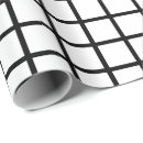 Pesquisar por embrulho customizável papel de papel de presente Qualquer pessoa