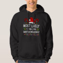 Pesquisar por oficina roupas Natal
