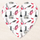 Pesquisar por das unhas porta copos Manicure