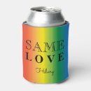 Pesquisar por ombre armazenamento alimentos Qualquer pessoa