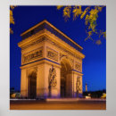 Pesquisar por triomphe França
