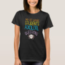Pesquisar por professor apreciação camisetas Arco íris