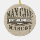 Pesquisar por homem das cavernas ornamentos Homens