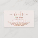 Pesquisar por chá de fraldas cor de rosa convites Mães à espera