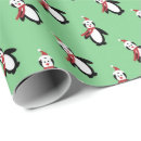 Pesquisar por natal bonito papai noel papel de presente Para todos