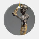 Pesquisar por faraó ornamentos Egípcio