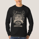 Pesquisar por holler camisetas Coisa