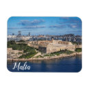 Pesquisar por valletta imas Malta