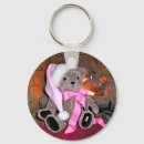 Pesquisar por ursinho chaveiros Rosa