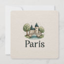 Pesquisar por notre dame cartoes Torre eiffel
