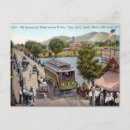 Pesquisar por juarez cartoes postais El paso