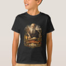 Pesquisar por tolstoi camisetas Russo