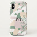Pesquisar por em meus sonhos iphone capas Monograma