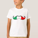 Pesquisar por bigode italiano Moustache