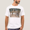 Pesquisar por ortodoxo roupas Mikhailovich