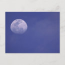 Pesquisar por galápagos cartoes postais Paisagem