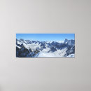 Pesquisar por alps impressão de canvas França