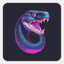 Pesquisar por vaporwave adesivos Vaporonda