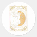 Pesquisar por tarot adesivos Filme