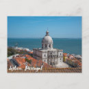 Pesquisar por lembrança portugal cartoes postais Turismo