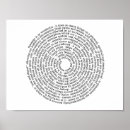 Pesquisar por massagem pôsteres pósteres Terapia da massagem