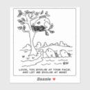 Pesquisar por evolução adesivos Peixe