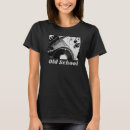 Pesquisar por vinil camisetas Retrô