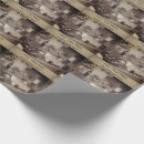 Pesquisar por países papel de presente Para ela