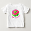 Pesquisar por melona camisetas Para crianças