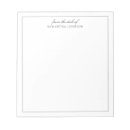 Pesquisar por minimalista bloco de notas Moderno