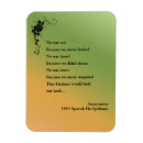 Pesquisar por poem imas Para eles