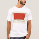 Pesquisar por artes visuais camisetas Para ela