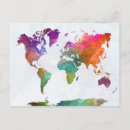 Pesquisar por mapas cartoes postais Geografia
