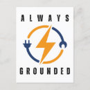 Pesquisar por licenciado cartoes postais Engraçado