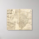 Pesquisar por savoy pósteres Mapa