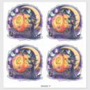 Pesquisar por meias coloridas adesivos Diversão