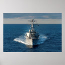 Pesquisar por uss pósteres Militar