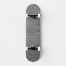 Pesquisar por padrões preto e branco skates Geométrico