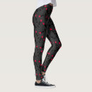 Pesquisar por batom leggings Vermelho