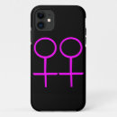 Pesquisar por do casamento do casamento gay iphone capas Lgbt