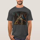 Pesquisar por francesco camisetas Solimena