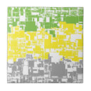 Pesquisar por bandeiras lgbt azulejos Lgbtqia