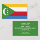 Pesquisar por moroni Comores