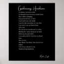 Pesquisar por bom dia bonito pôsteres pósteres Para todos