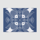 Pesquisar por fundo de papel Azul