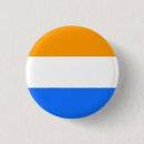 Pesquisar por de países botons Nederland