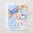 Pesquisar por alexandria cartoes postais Egito