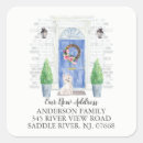 Pesquisar por westies adesivos Para todos